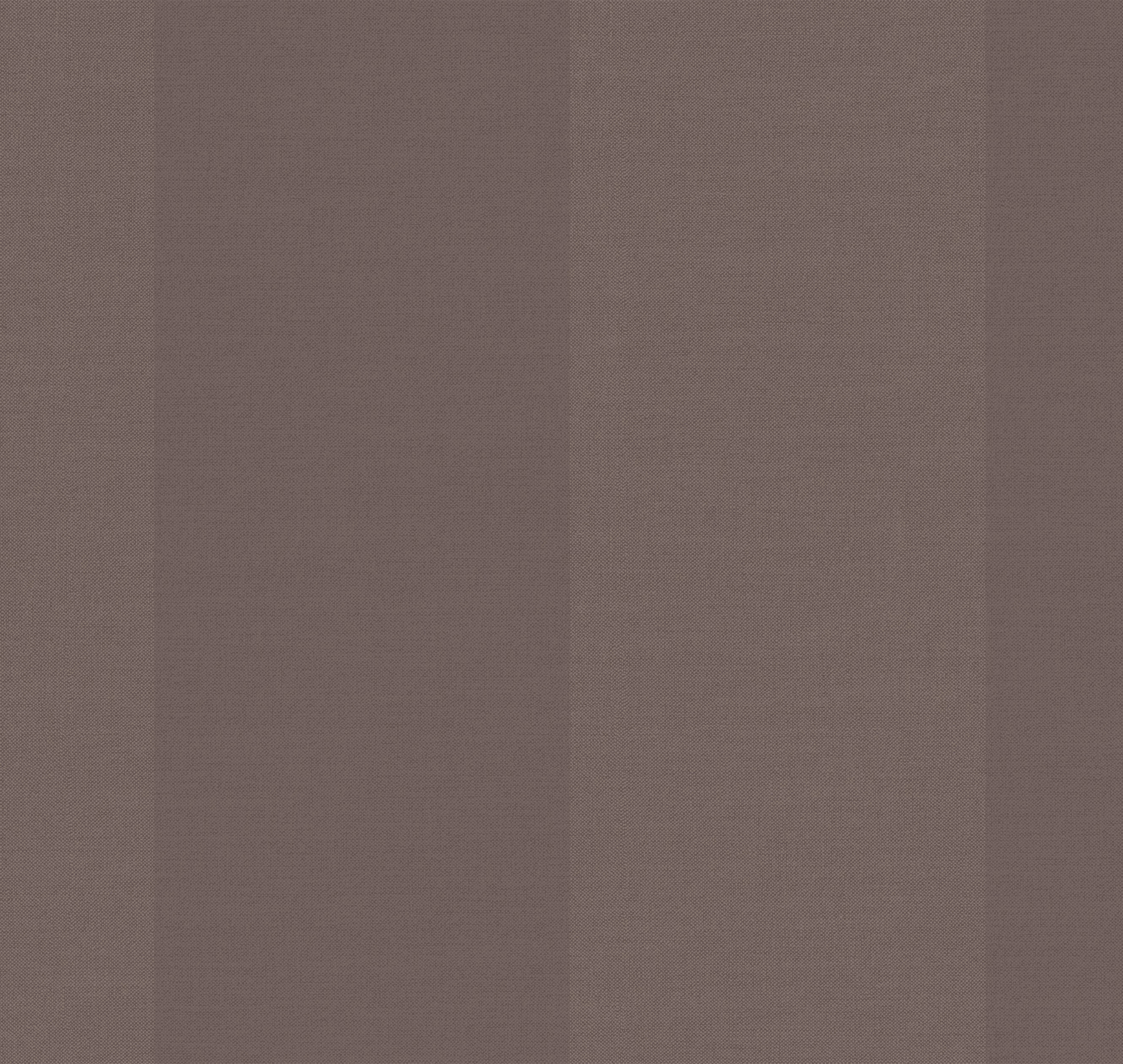 Обои Loymina British Style Garden English Classics Brit 14 004 10,05×1